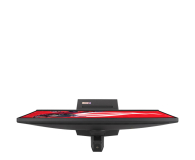 ASUS ROG Strix XG32UCG - 1348388 - zdjęcie 7